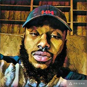 Meet your Posher, Gary